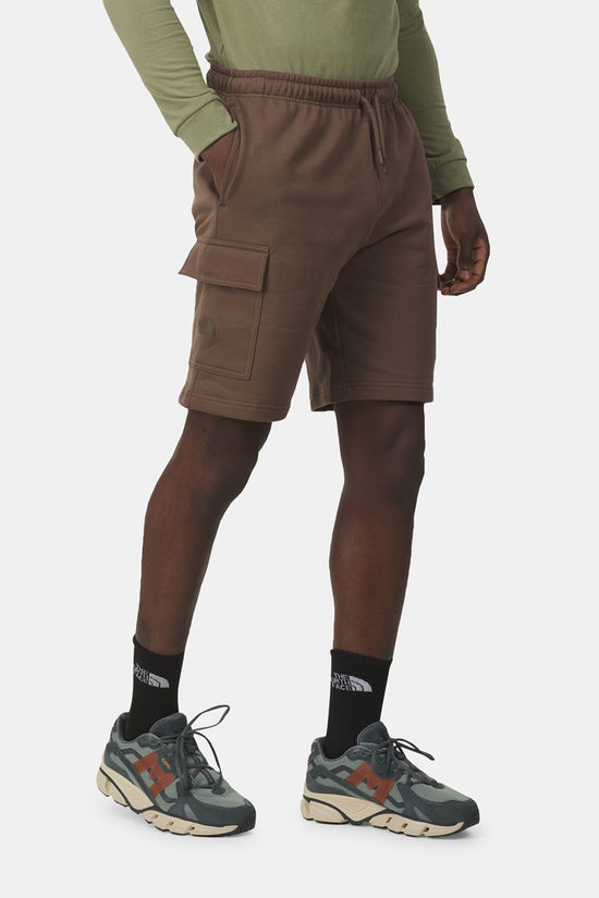 The North Face Cargo Short Korte Broek