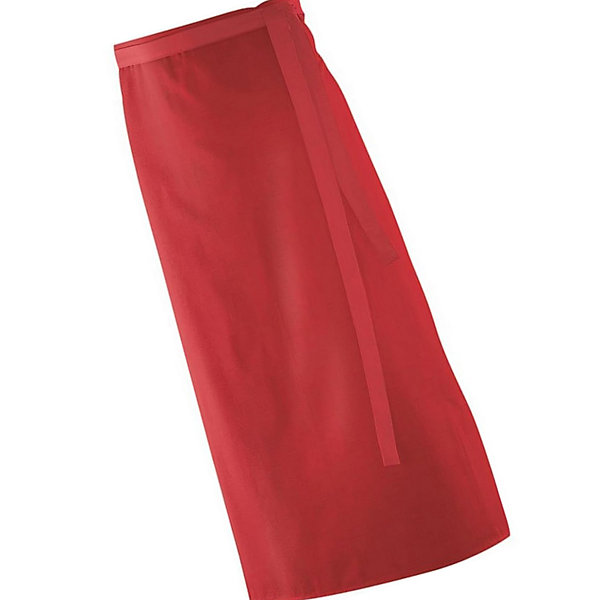 Exner - Tablier motif/style uni