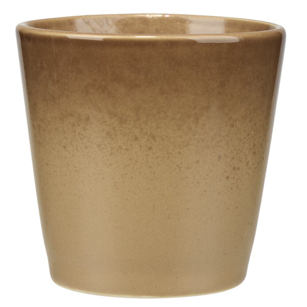 Mug en grès 20cl (2 modèles)