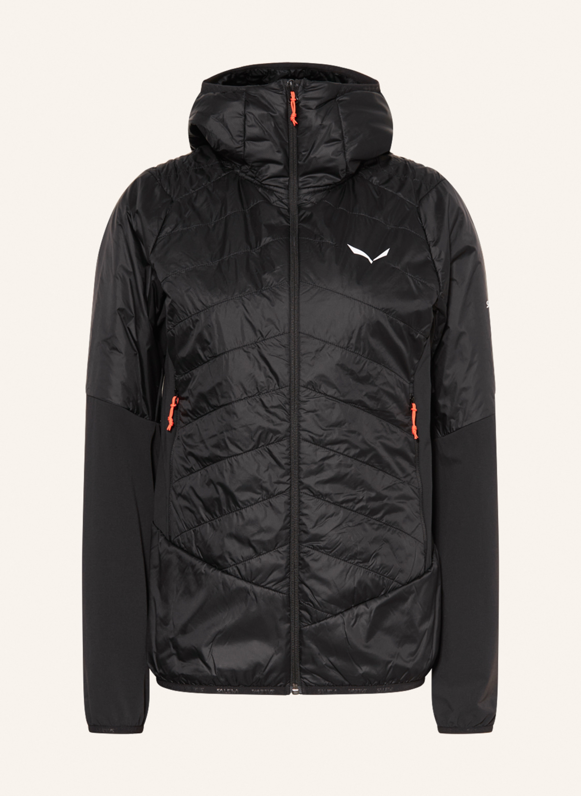 SALEWA Hybrid-Jacke ORTLES