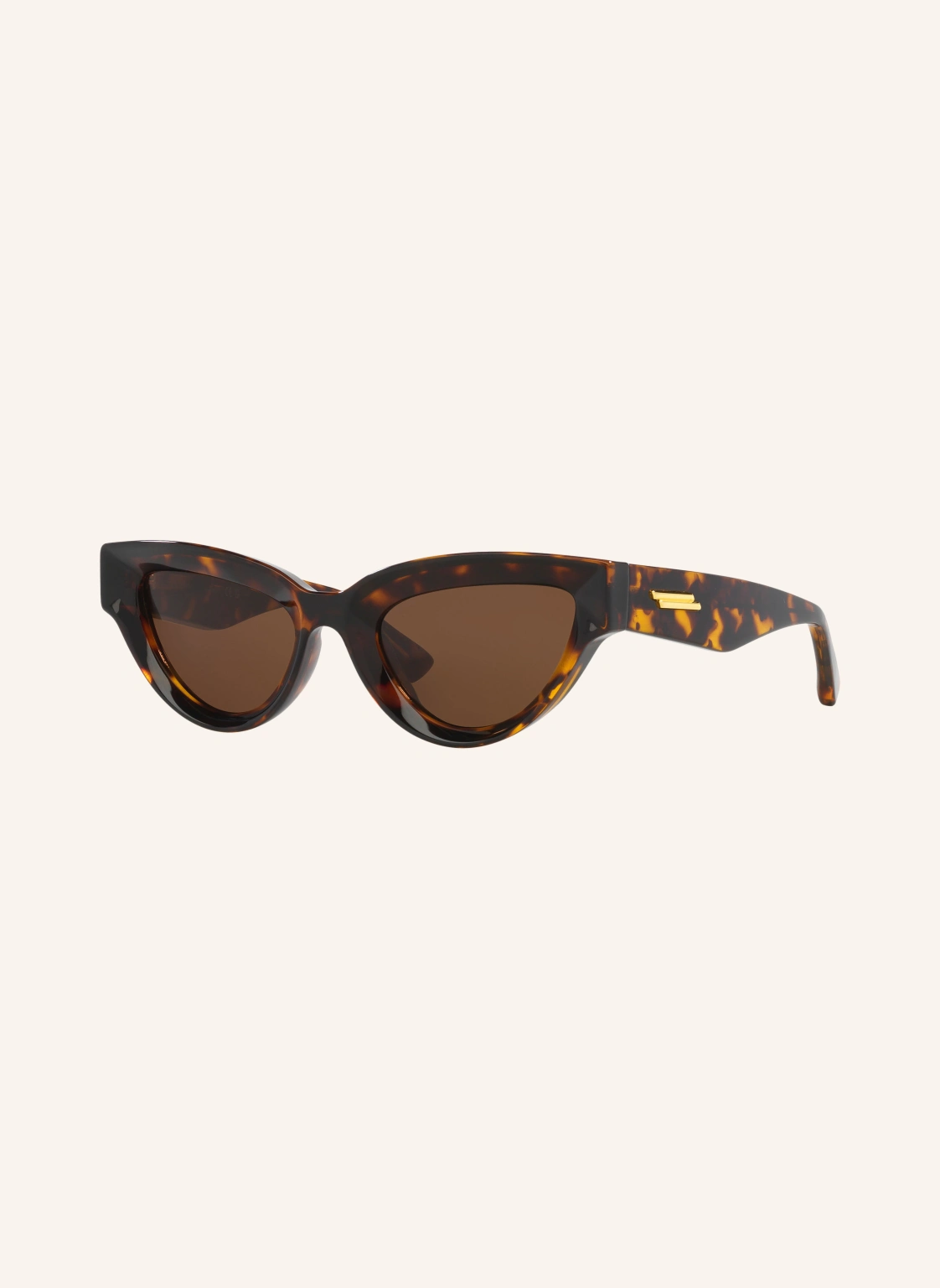 BOTTEGA VENETA Sonnenbrille BV1249S