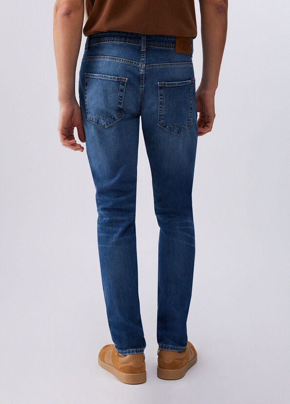 Jeans slim fit
