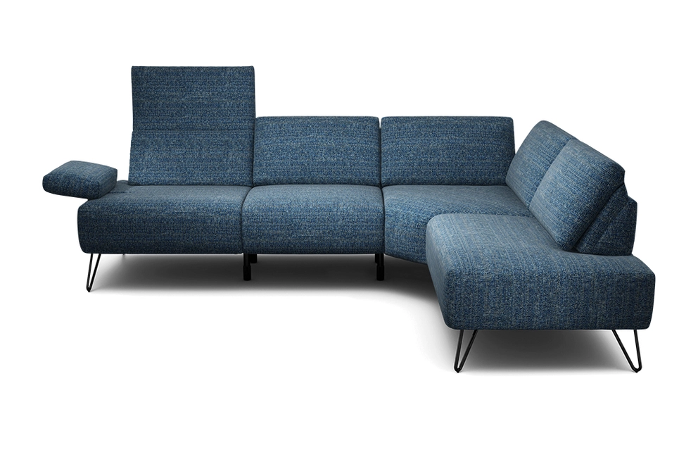 Ecksofa Cosy2