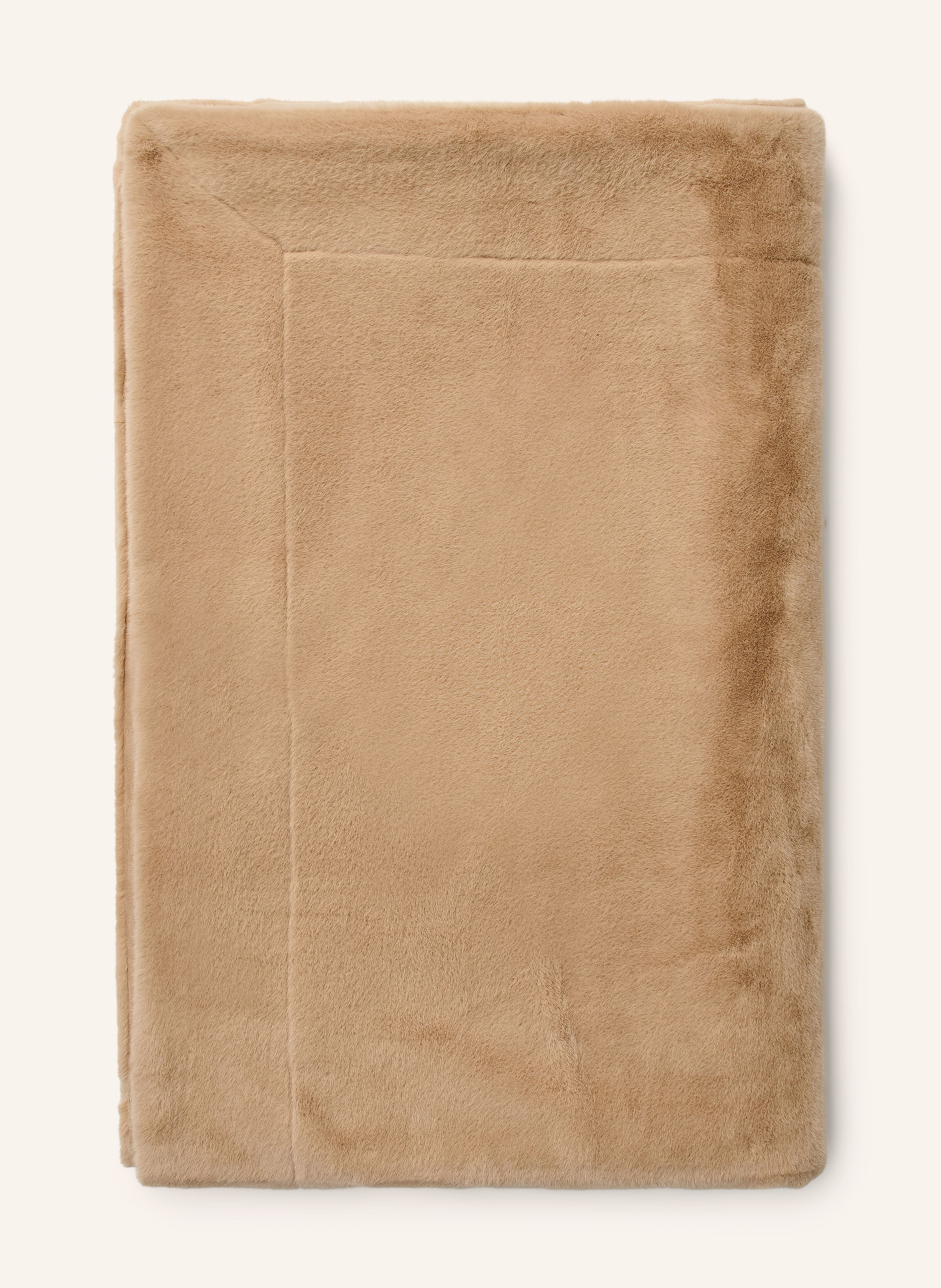 ESSENZA Tagesdecke CLAUDINE