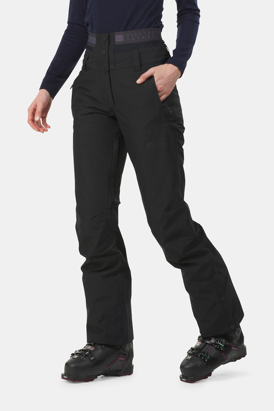 Picture Womens Exa Pants Skibroek Dames