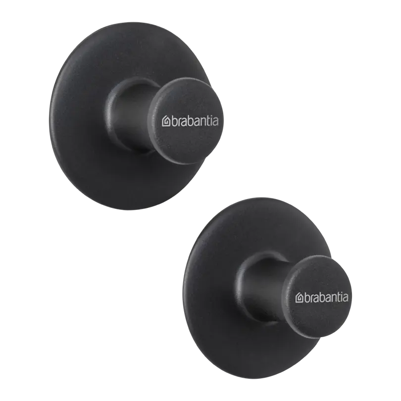 Handtuchhaken 2er-Set Renew