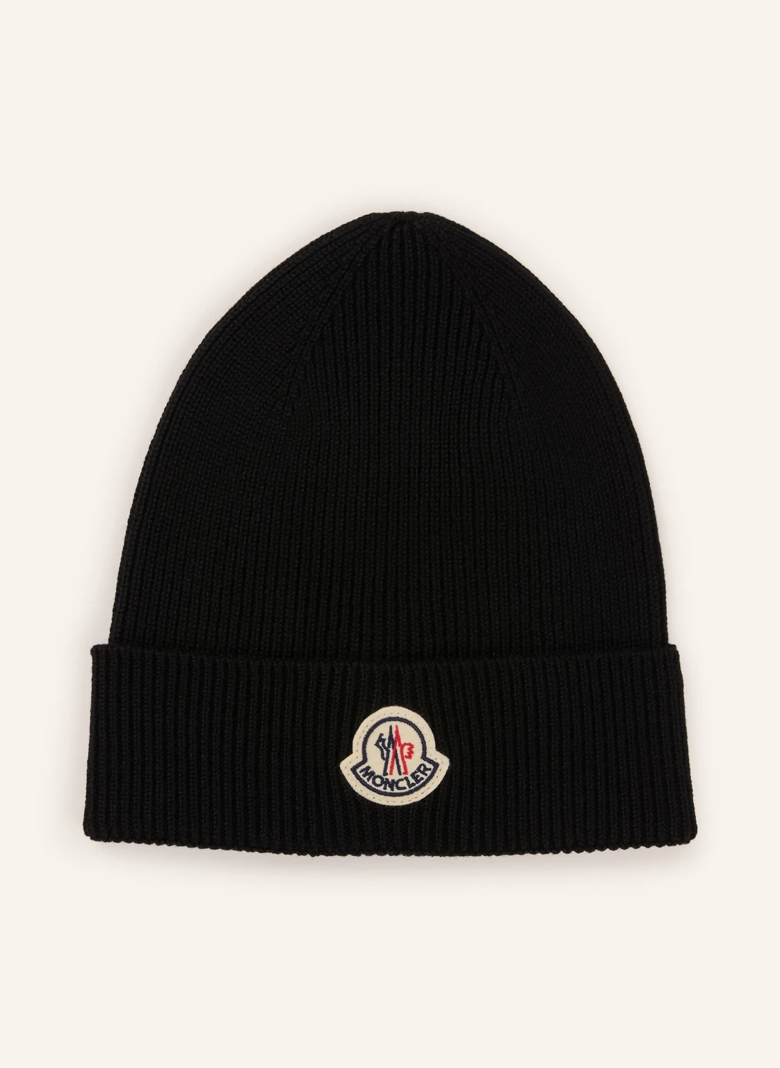 MONCLER Mütze