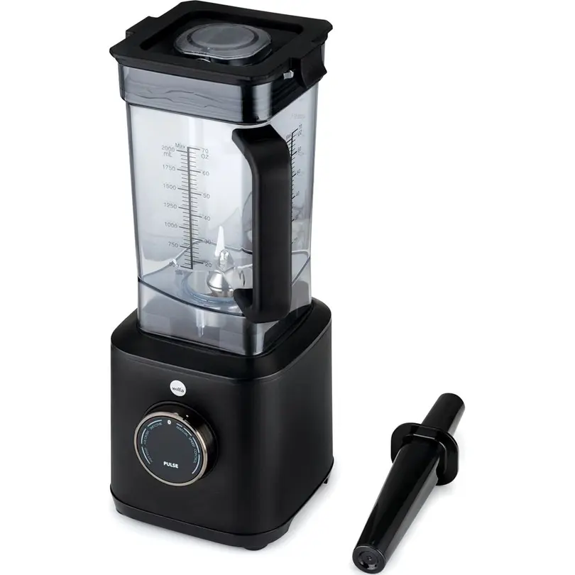 Blender Powerfuel XL