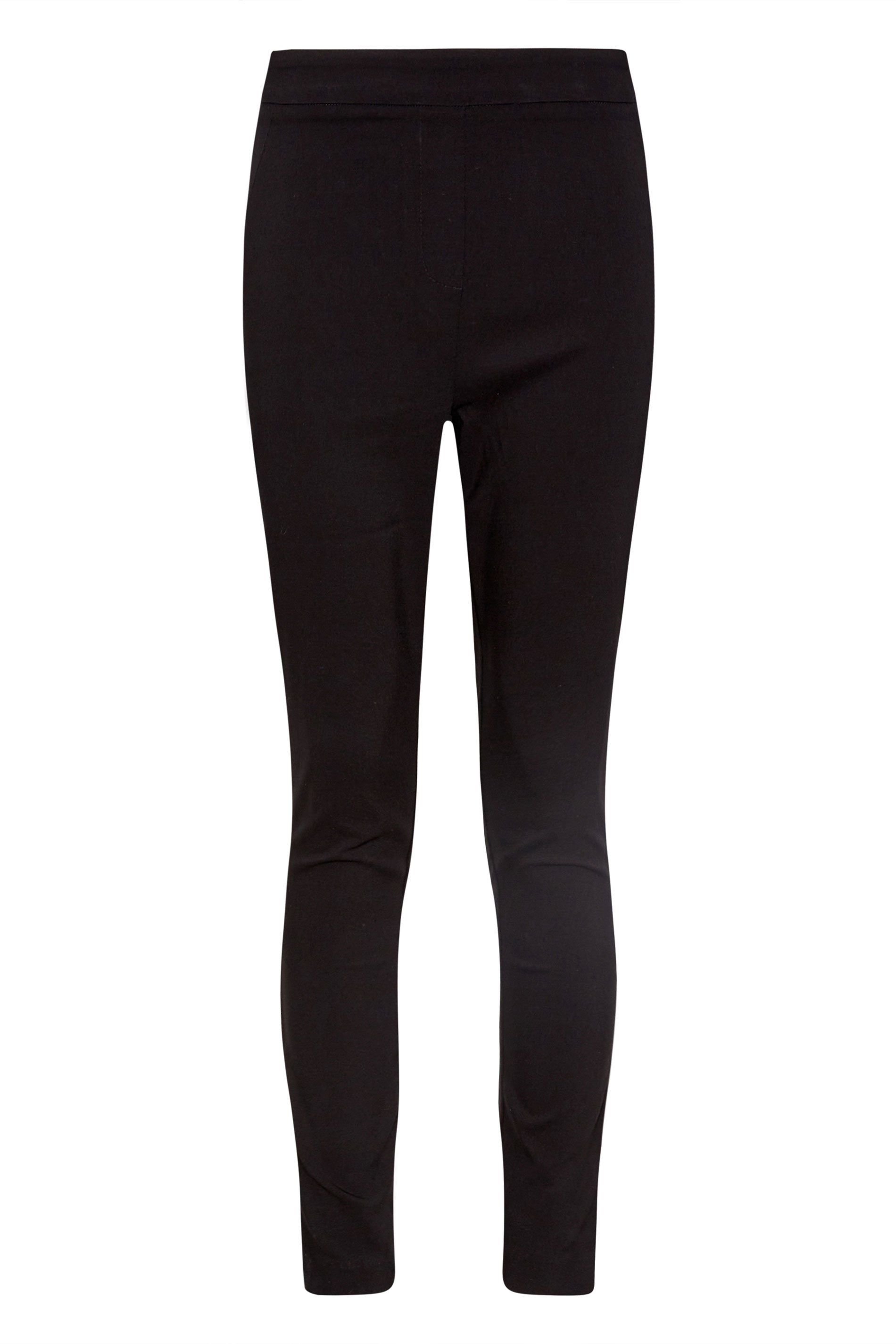 PixieGirl Petite Stretch Skinny Fit Trousers