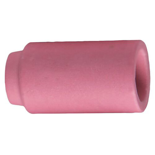 Buse standard 10mm pour torche Protig 10/10W - SAF-FRO - W000306271