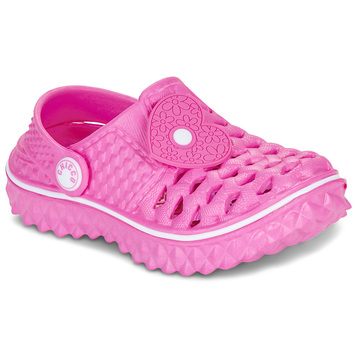 Chicco - MONET - Pink