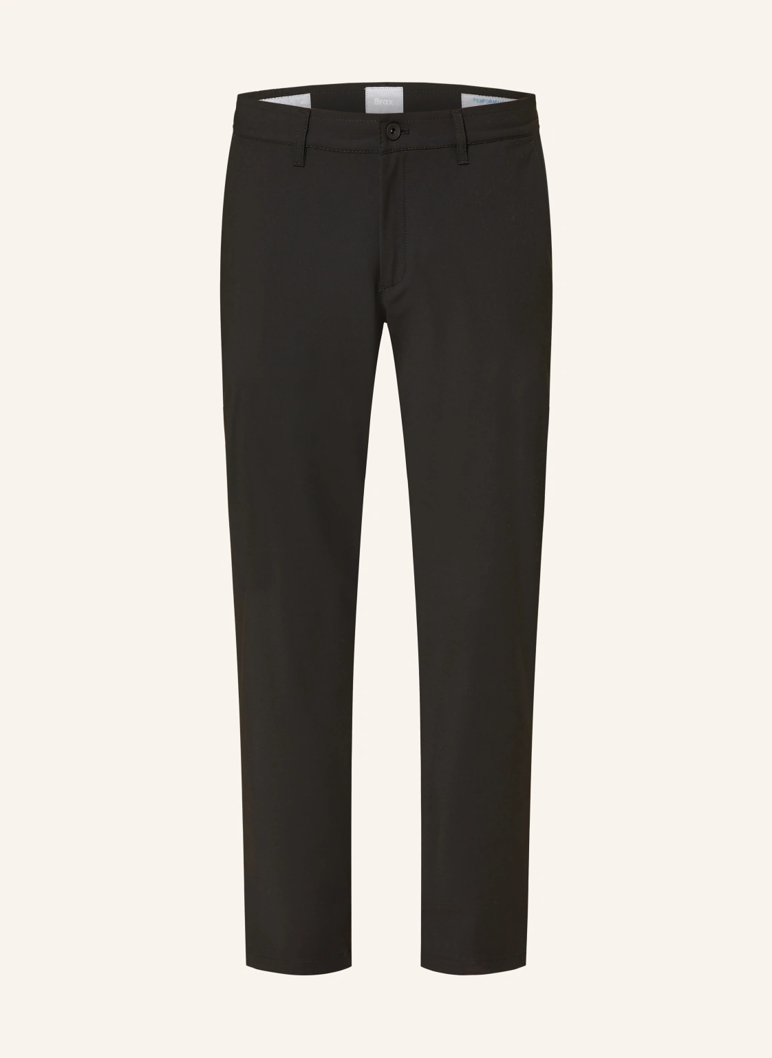 BRAX Chino PHIL Tapered Fit