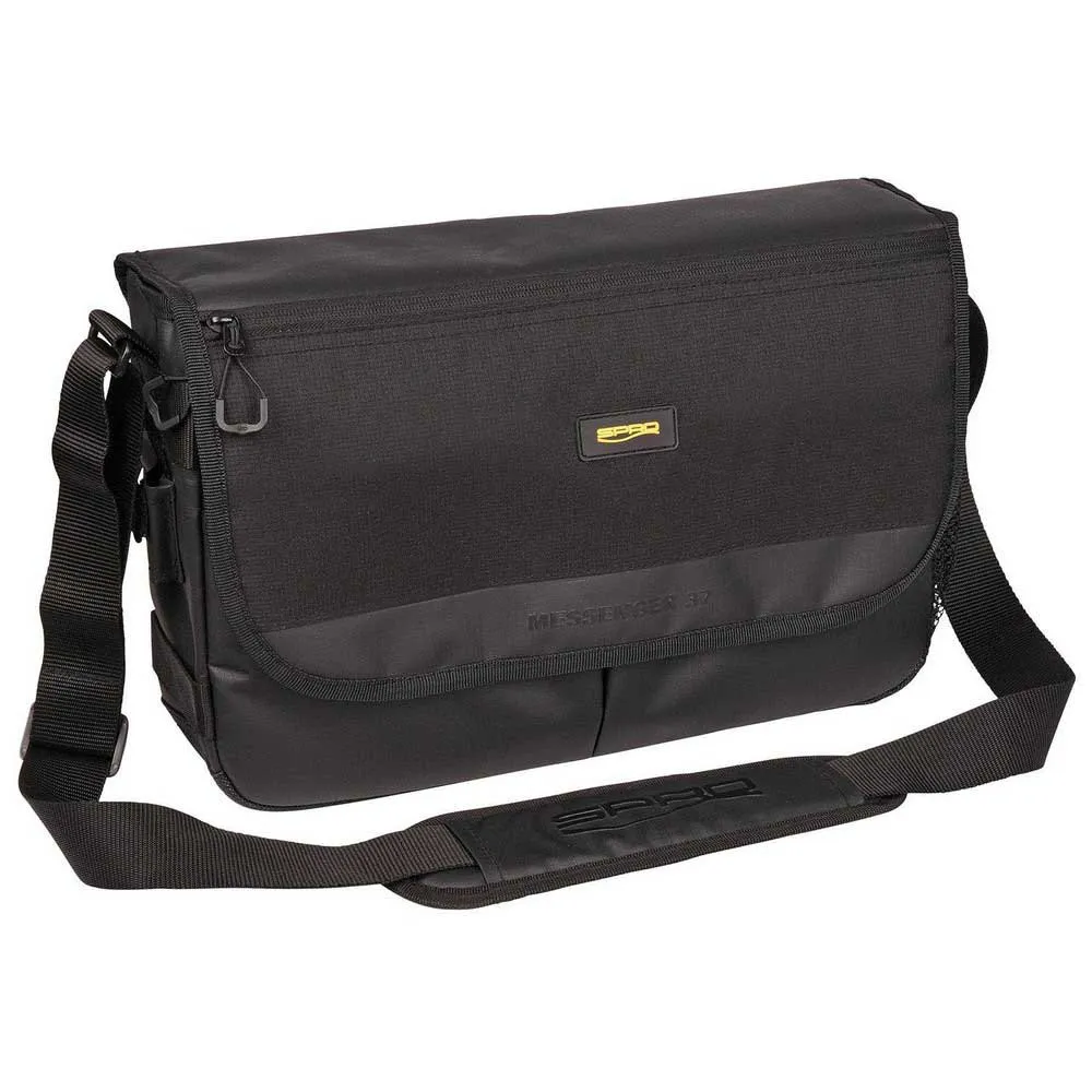 SPRO Messenger crossbody 37L