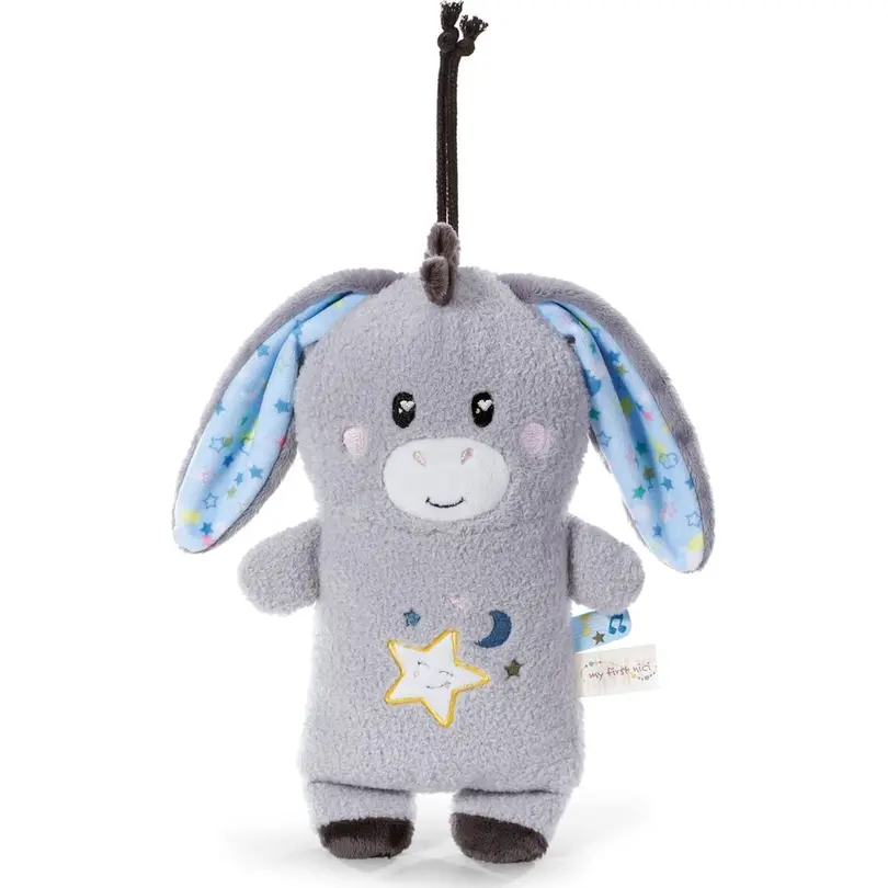 Kuscheltier Littledoo