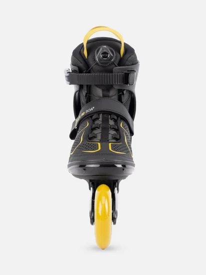 K2 F.I.T. 90 BOA® Men's Inline Skates 2026