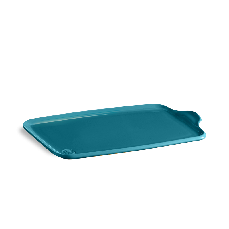 Planche Apéritif - Extra Large 31,8 x 20,8cm | cuisson & service
