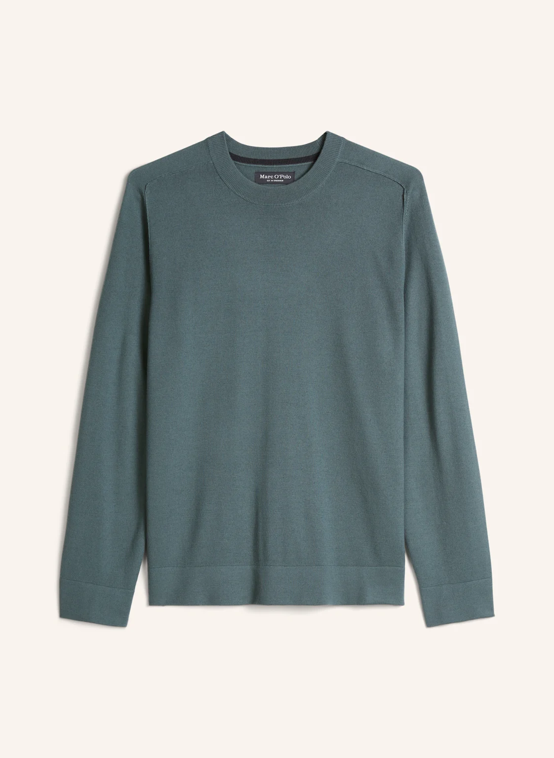 Marc O'Polo Pullover