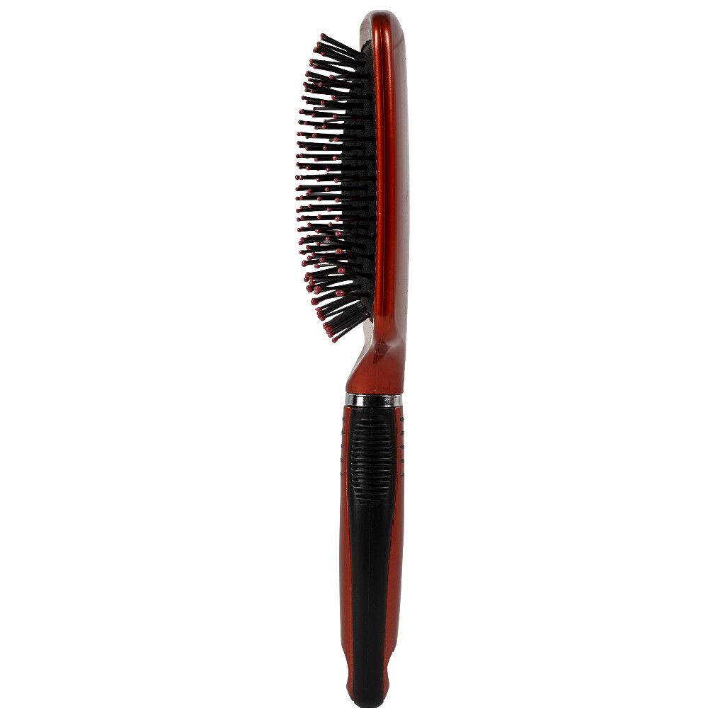 Brosse ou peigne à cheveux (plusieurs modèles)