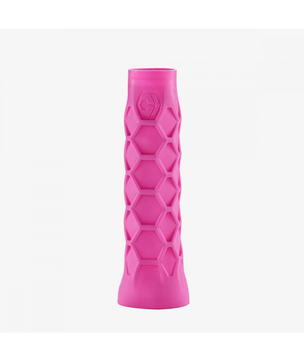 HESACORE BULLPADEL W GRIP