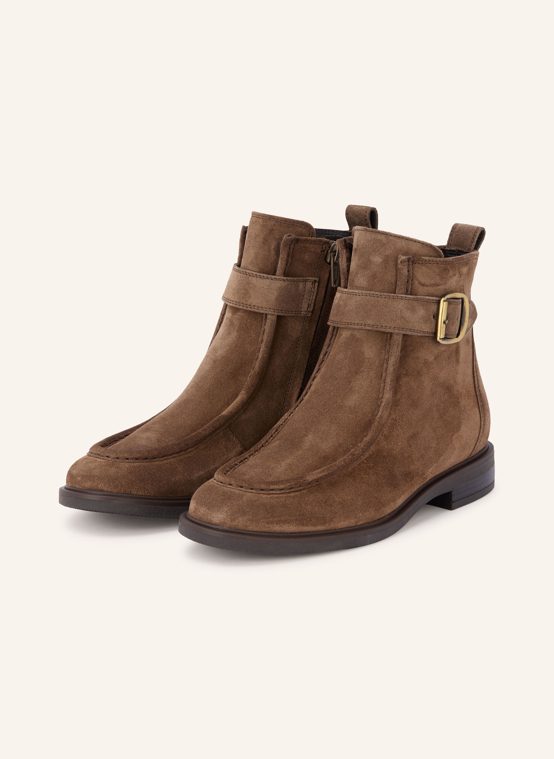 paul green Stiefeletten