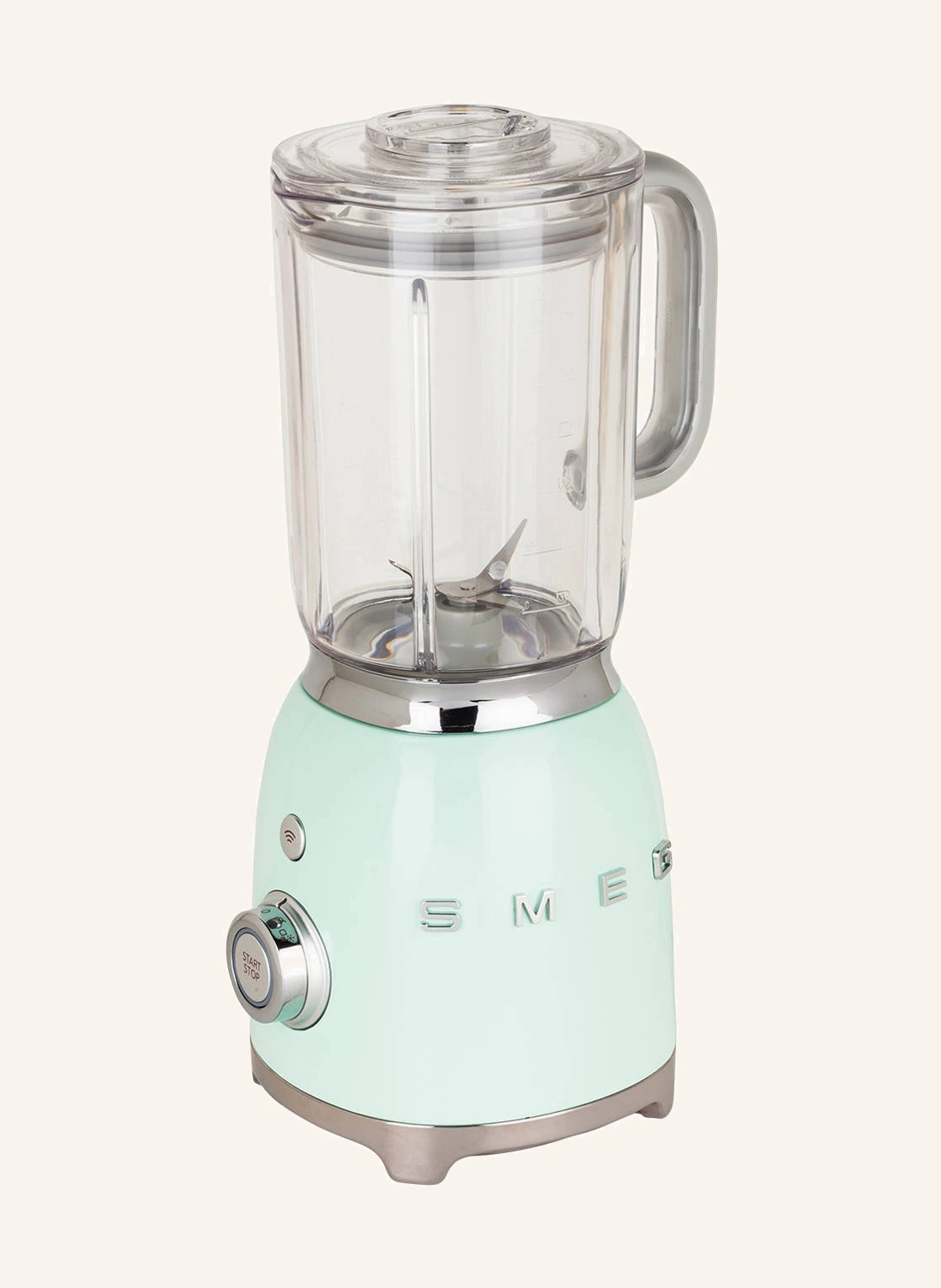 SMEG Standmixer BLF01