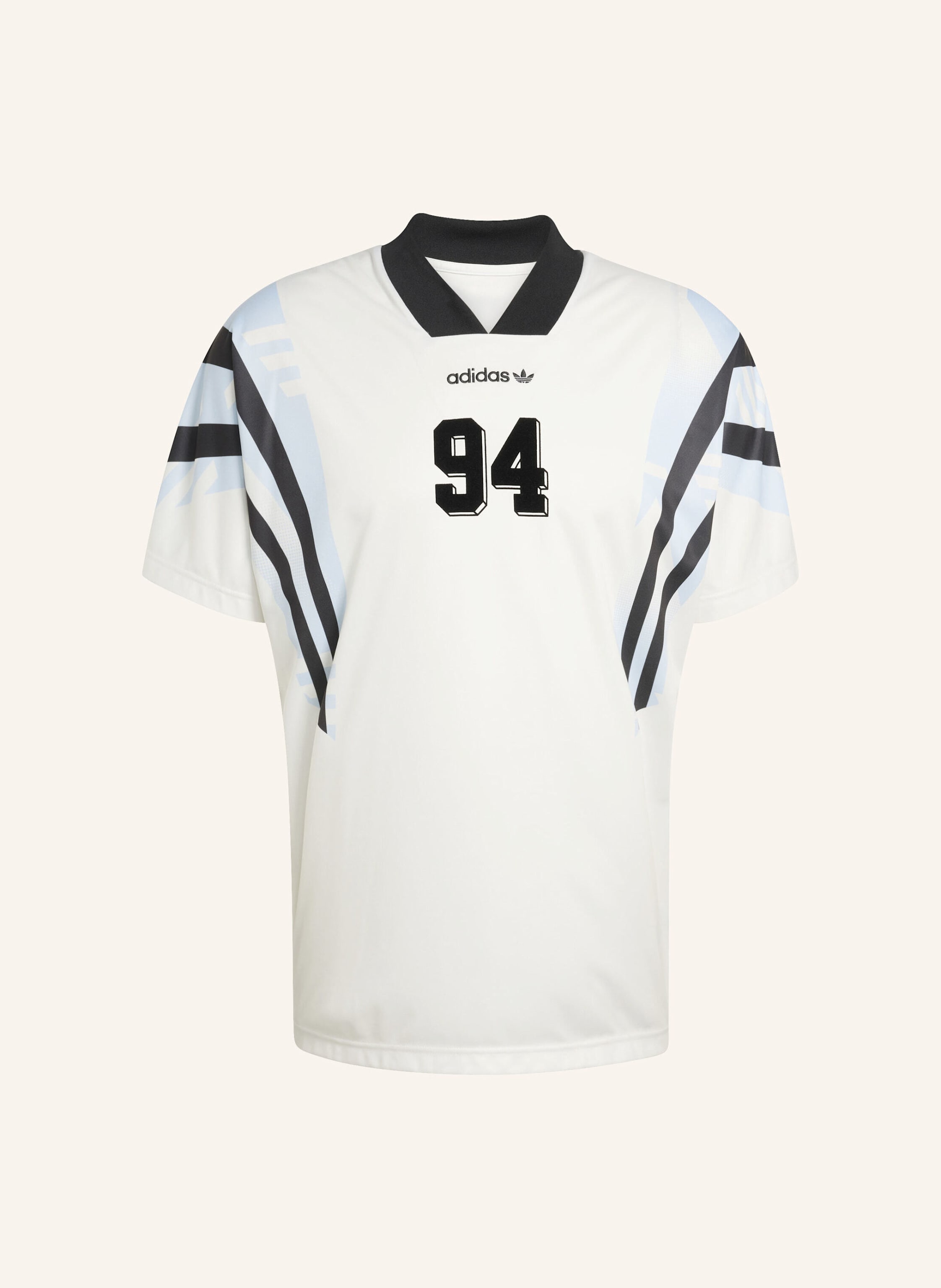 adidas Originals SANTIAGO AOP INFILL TRIKOT