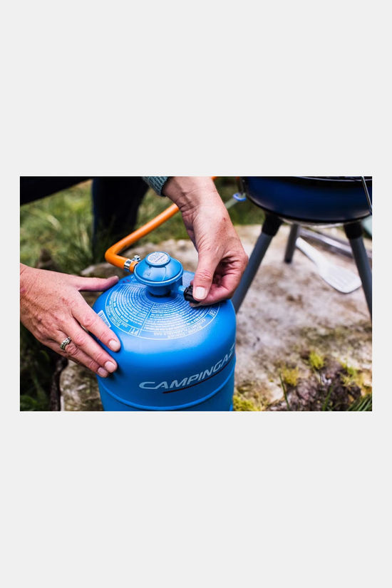 Campingaz Cylinder 907 Vulling Gas