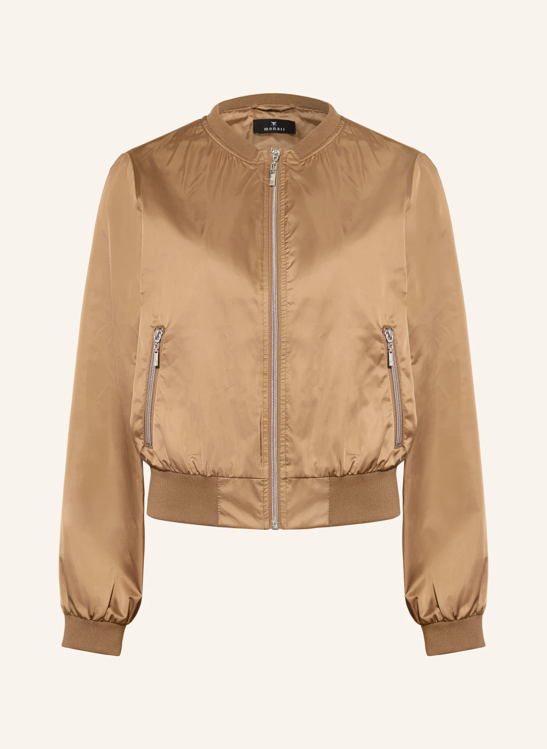 monari Blouson