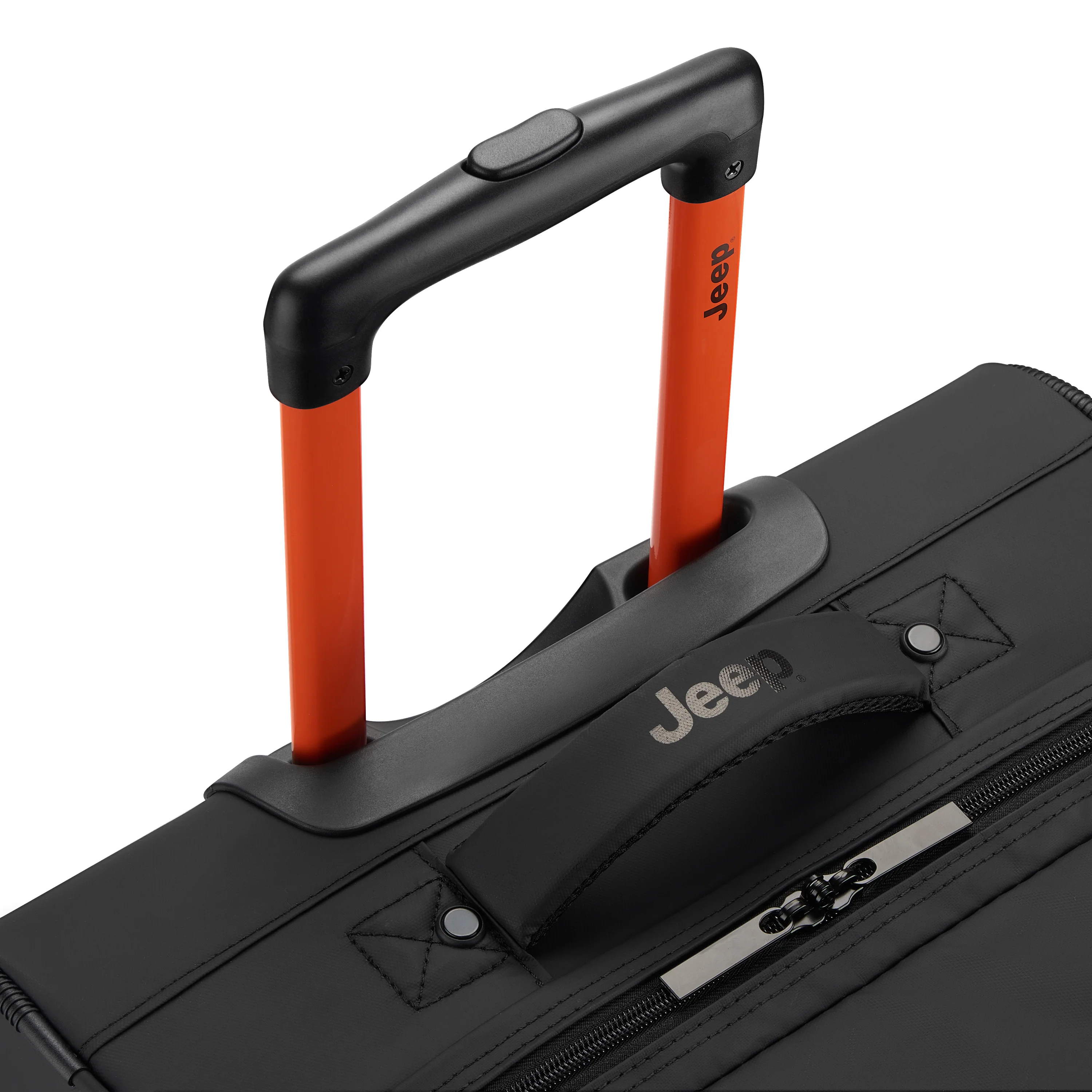 JS007C - Sac De Voyage 82cm