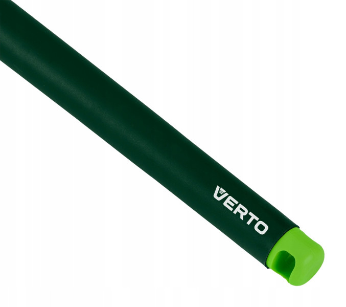 Motyko-pazurki 2w1 pazurki   motyczka do ogrodu VERTO 15G417