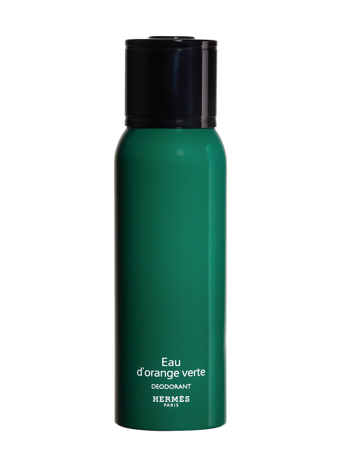HERMÈS EAU D'ORANGE VERTE