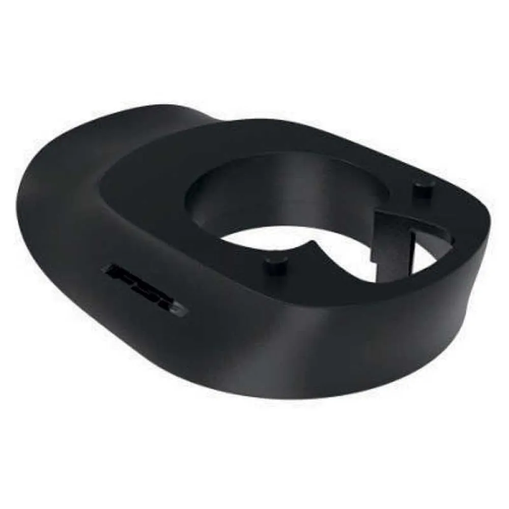 FSA Cervelo Caledonia H2616 headset spacer