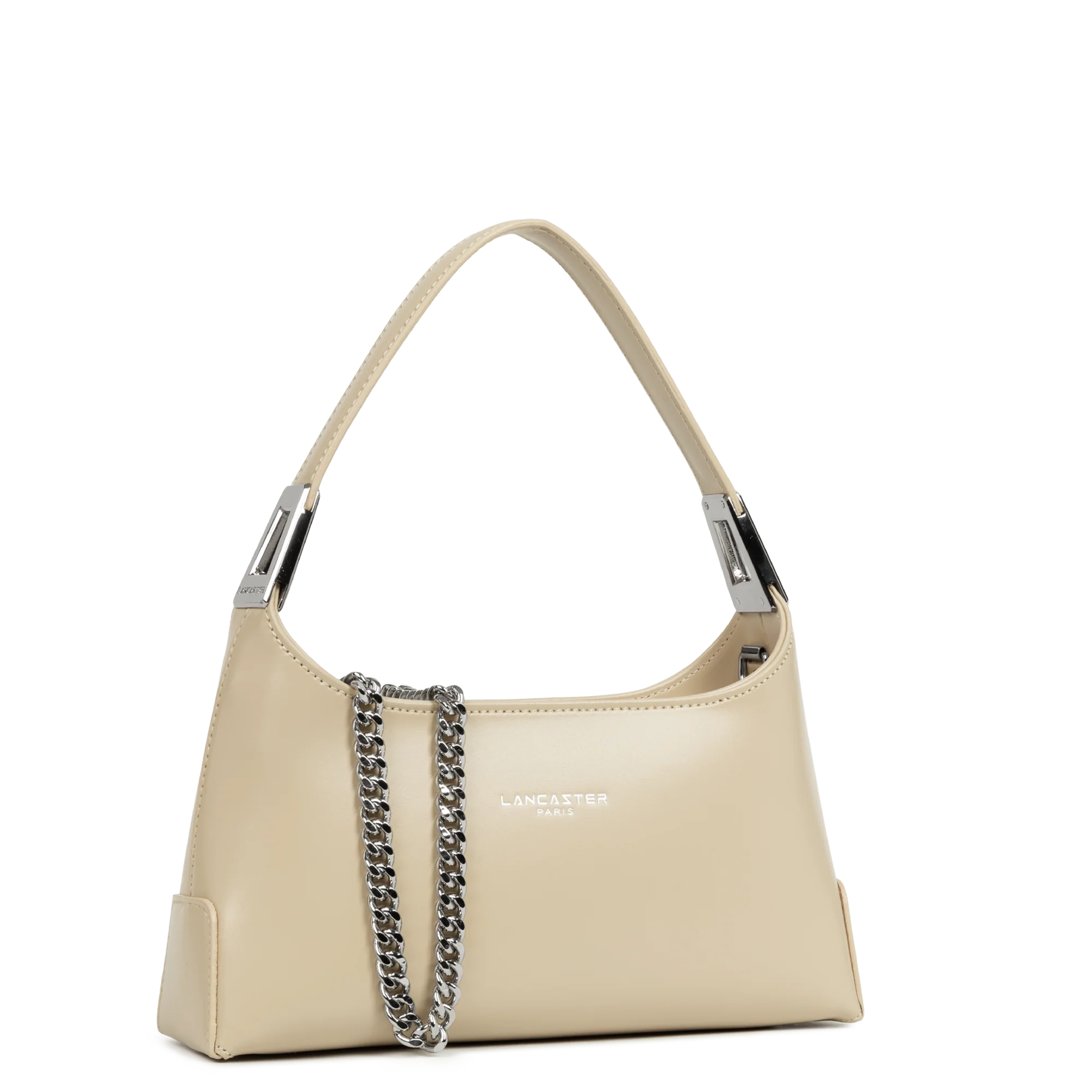 Petit sac à main - Suave Ace