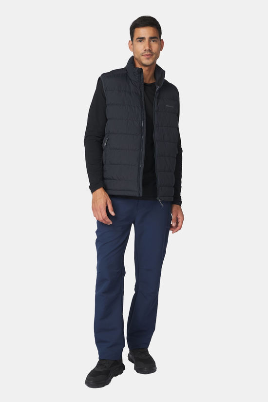 Ayacucho Adventure Lightweight Down Bodywarmer
