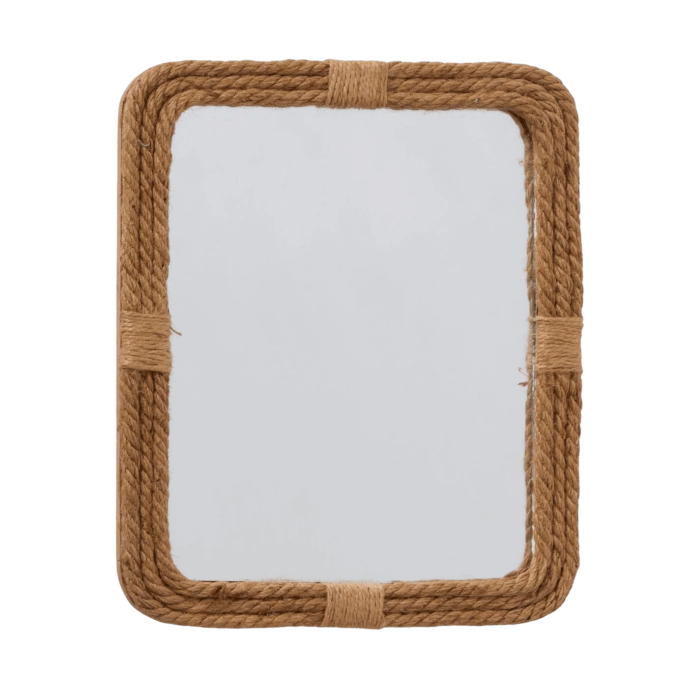 Miroir NODO 25 x 31 cm