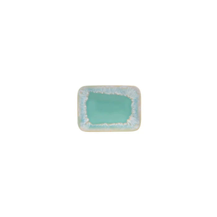 Soap Dish Taormina Bath, Casafina by COSTA NOVA