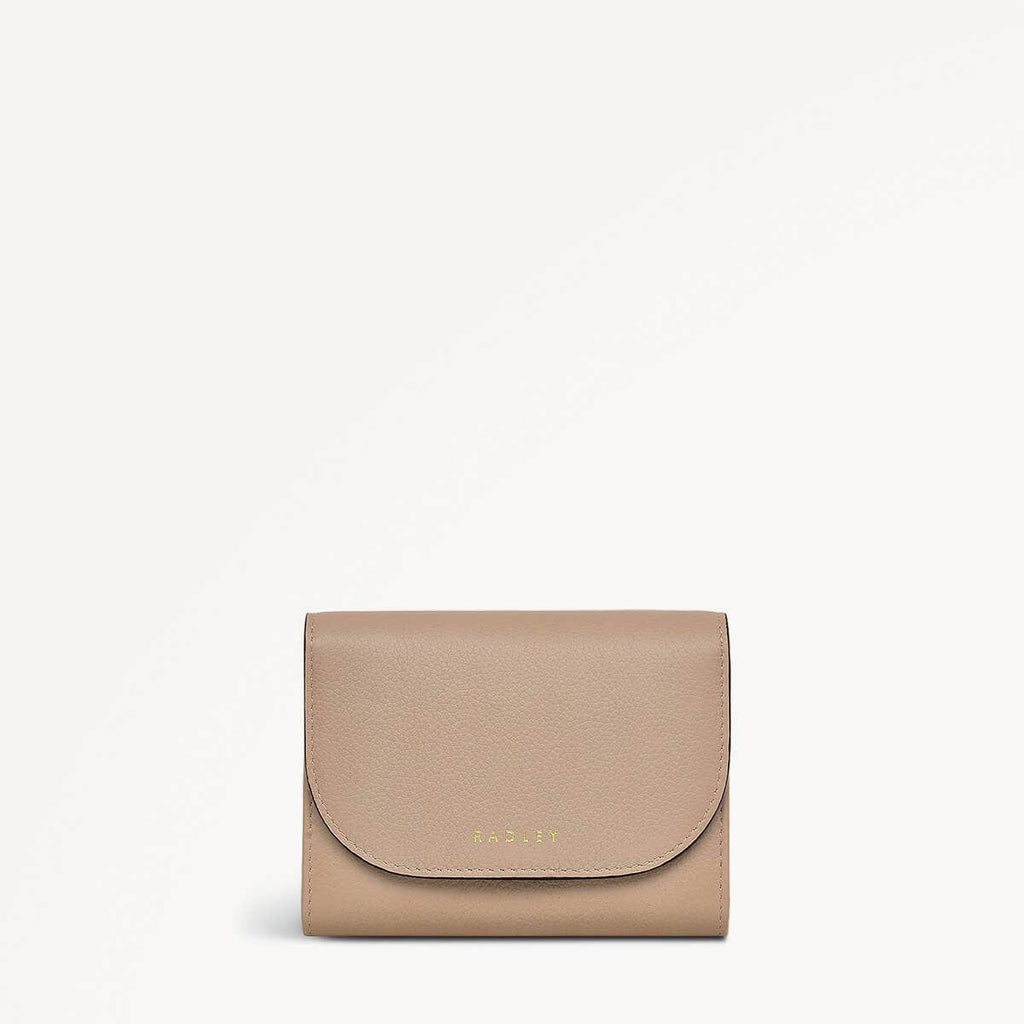 Embankment Way Small Flapover Purse - OSD12404