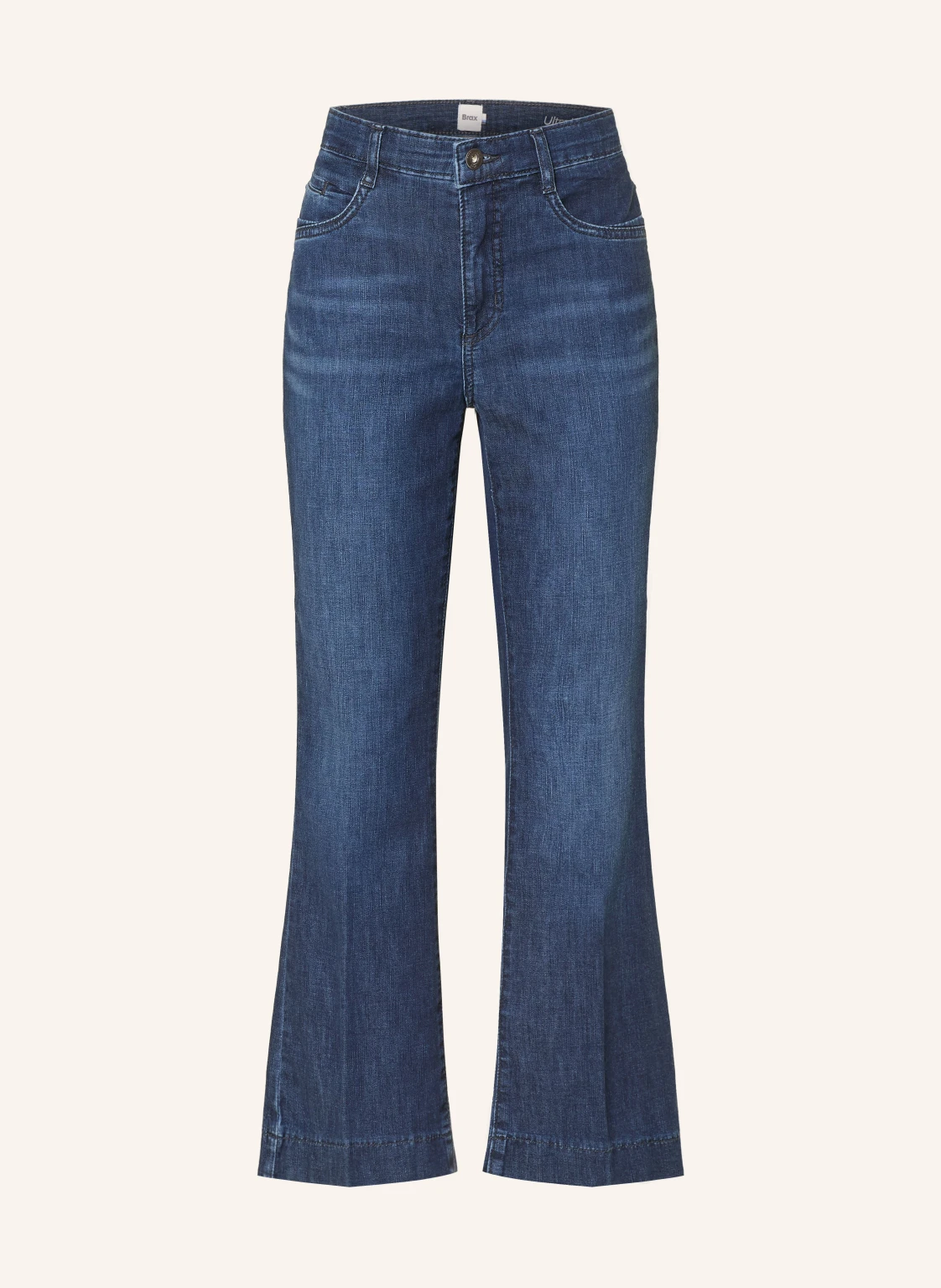 BRAX Bootcut Jeans MARY