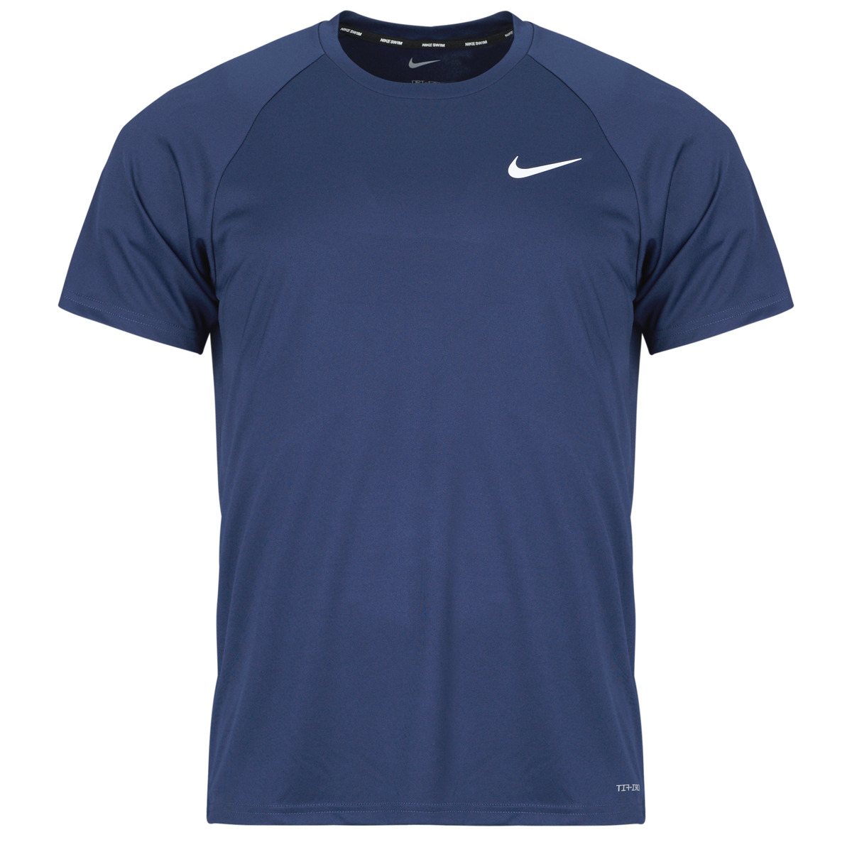 Nike - SL Hydroguard & Ext - Marine