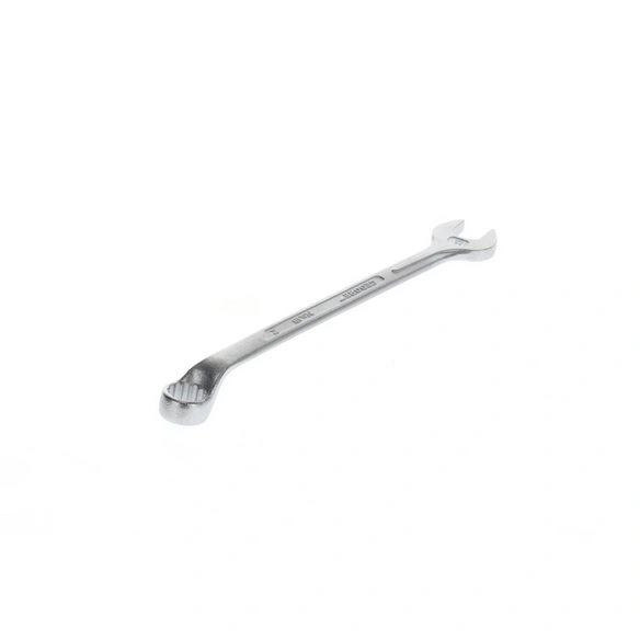 Ringmaulschlüssel, UD-Profil 11 mm