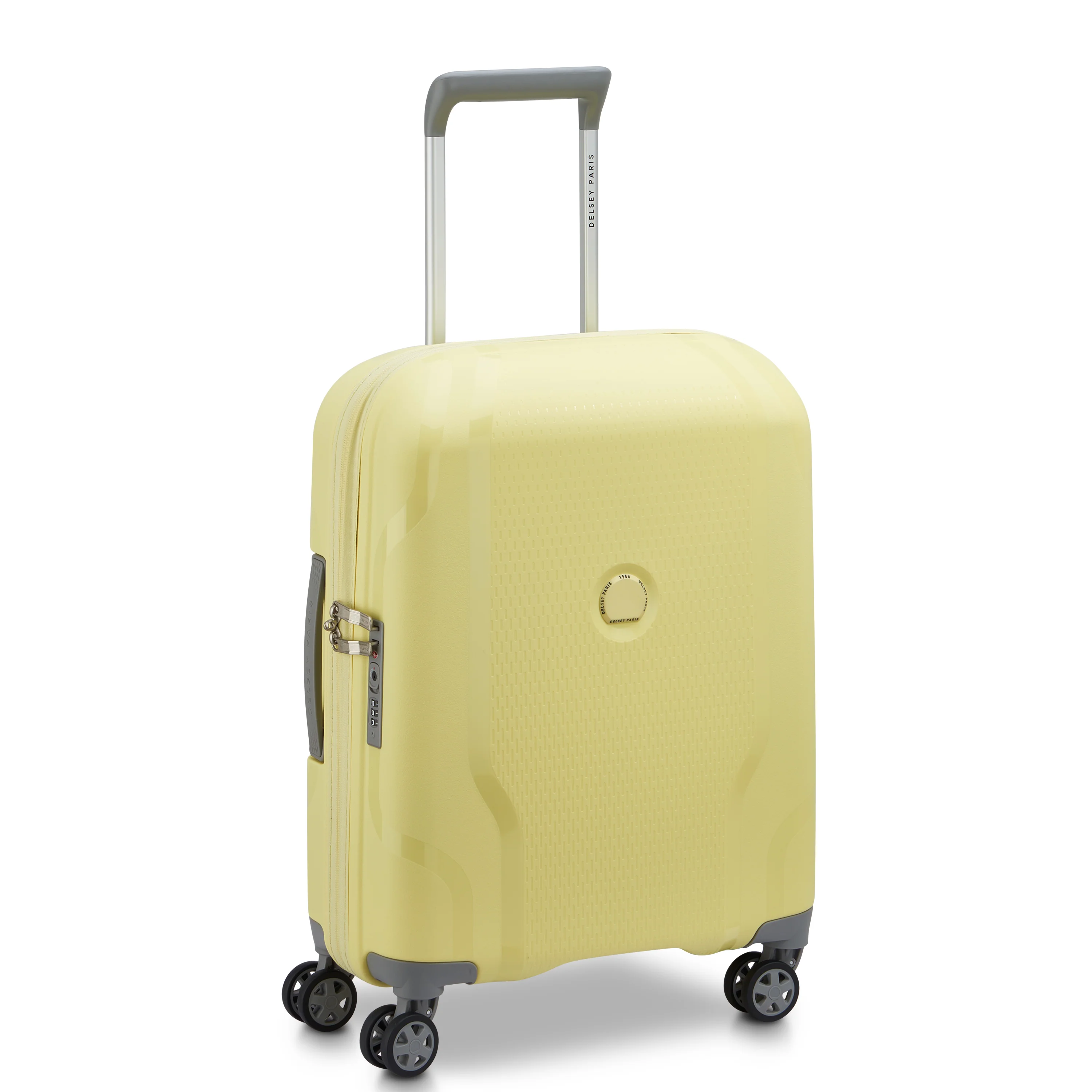 CLAVEL - S Slim (55cm) matière recyclée