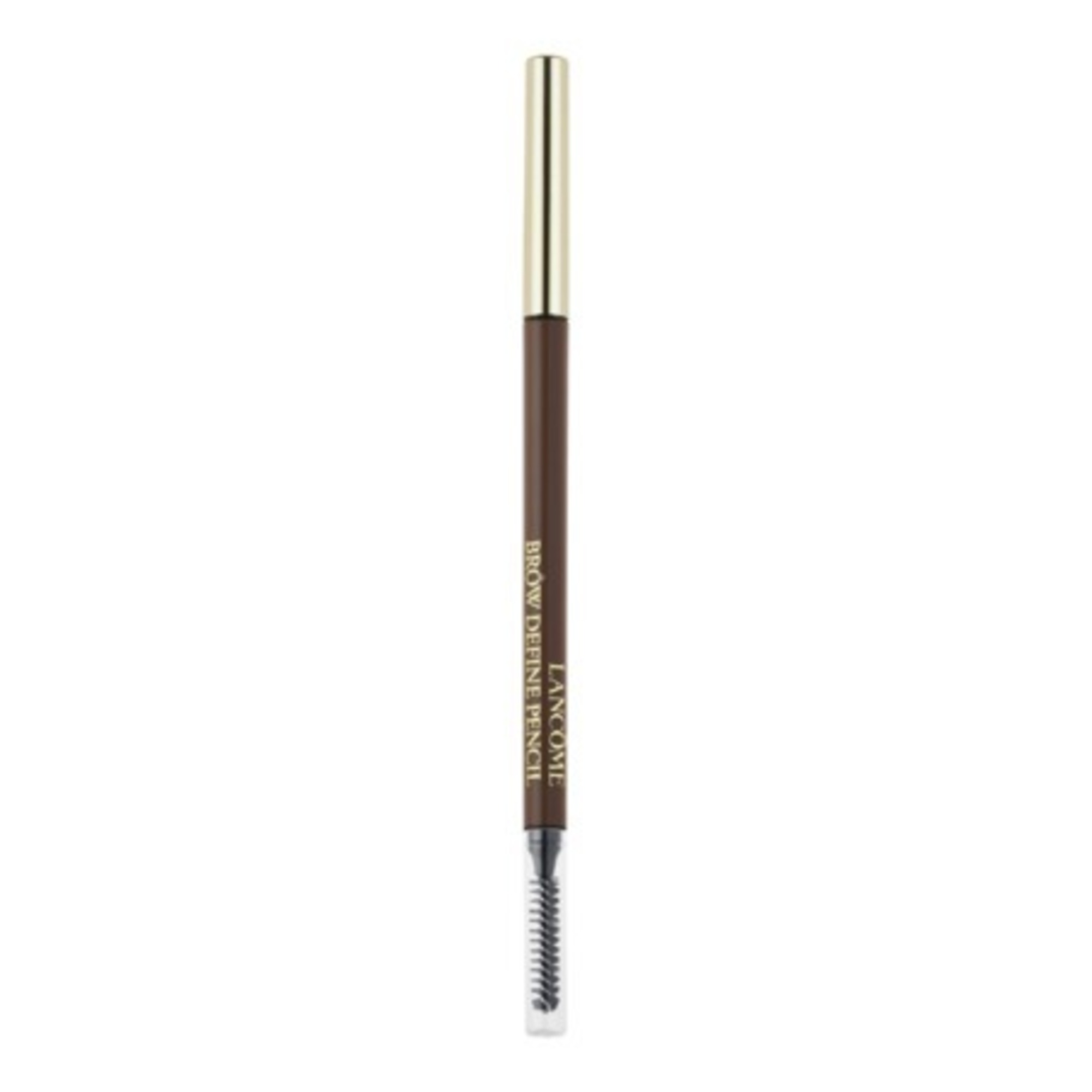 Lancome YeuxCrayon à sourcils