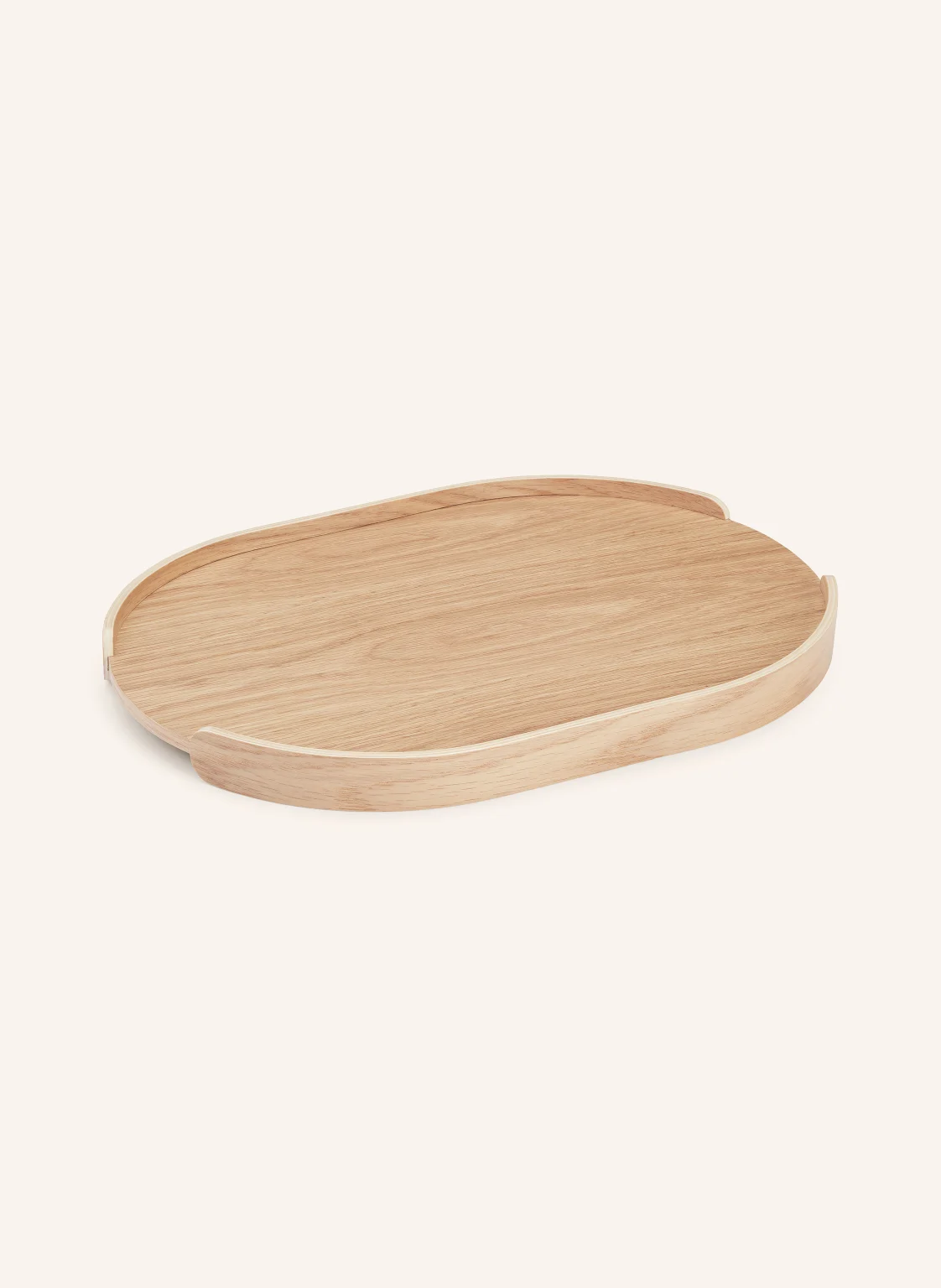 COOEE Design Tablett