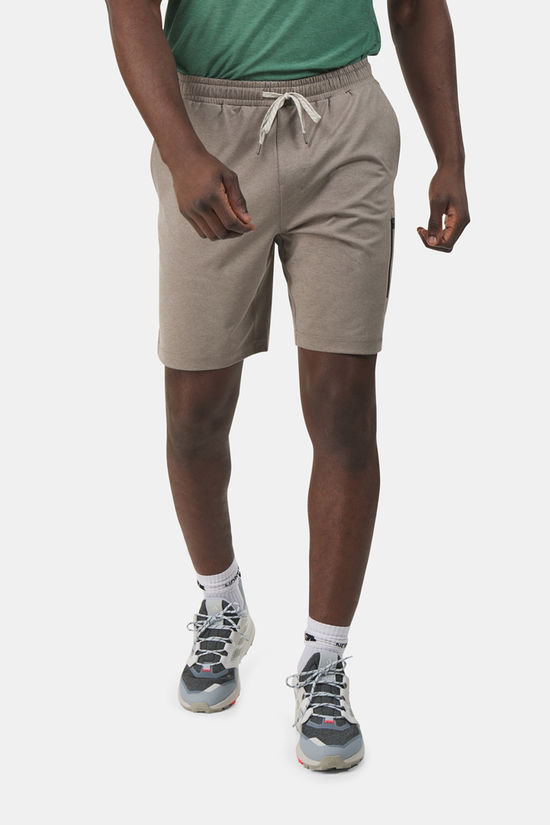 Vuori Sunday Performance Short