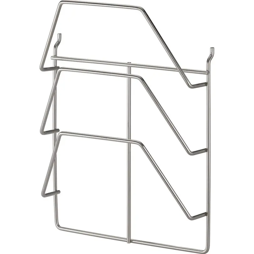 Grillgestell Vario