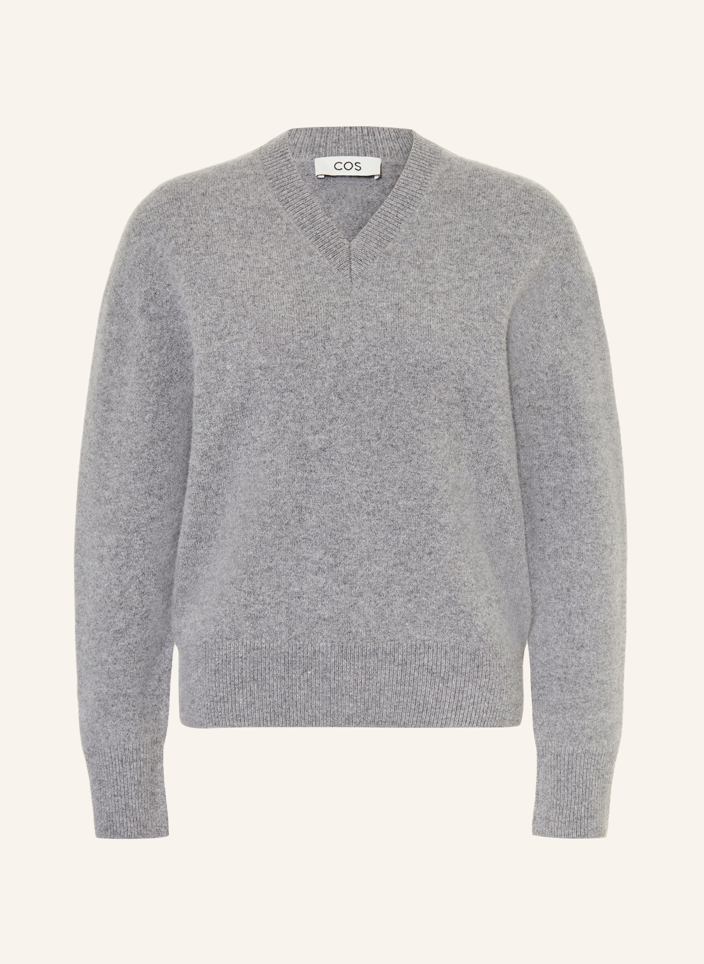 COS Pullover