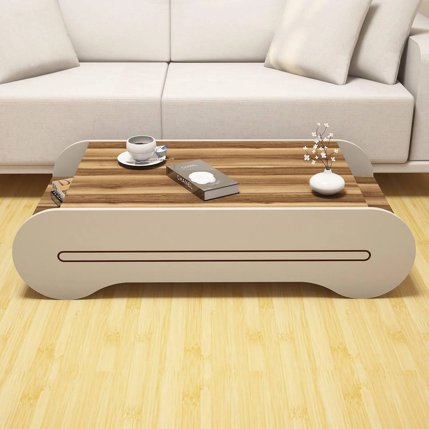 Salontafel Cool