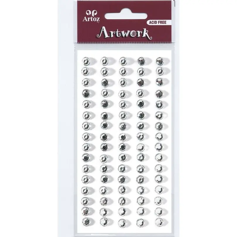Sticker Stickers