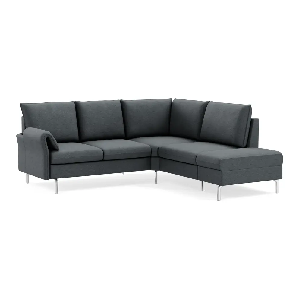 Bettsofa Estelle