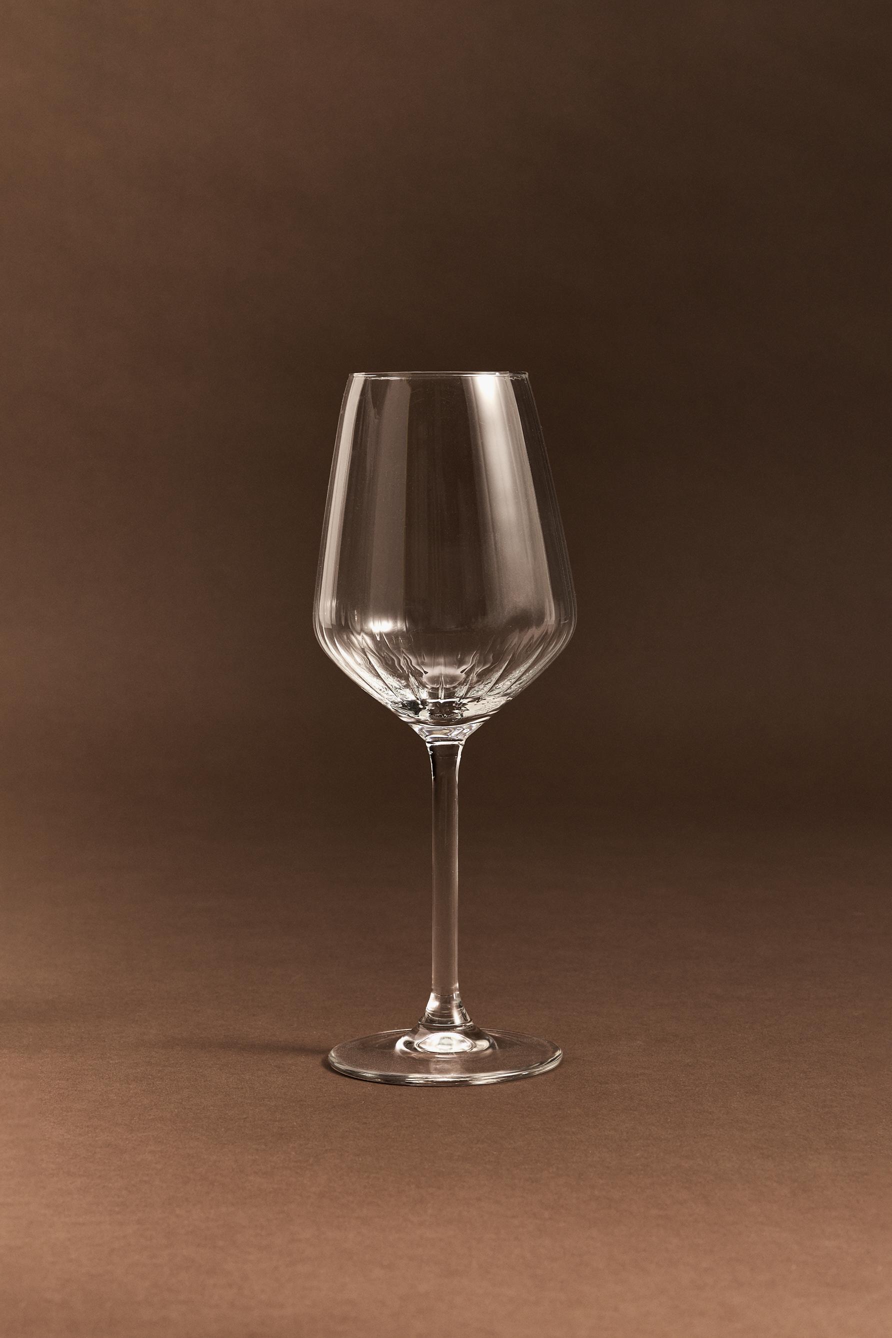 Copa de vino 385 ml